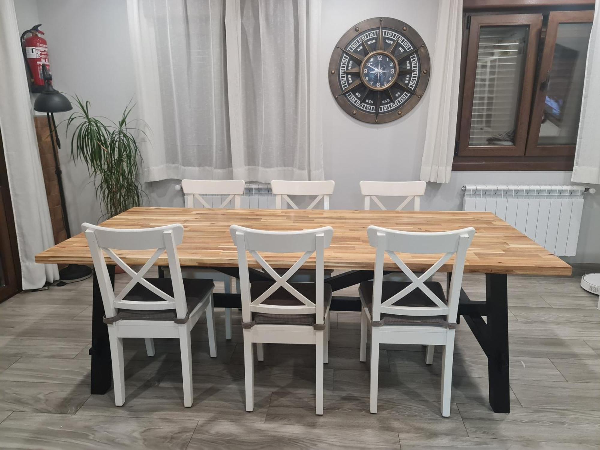 산신소 Mareventus 아파트 외부 사진